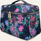 Oilily - Beauty Case Sonate - Blauw - One size