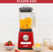 Magimix Power Blender - 1,8L - 5 Automatische programma’s - 1.200W