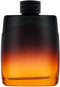 Mont Blanc Legend Night 100 ml- Eau De Parfum