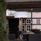 Sunred Artix - Terrasverwarmer - Infrarood 1800 W - Wit - Met afstandsbediening - LED verlichting
