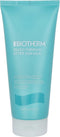 Biotherm Sun After After Sun 200 ml