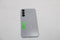 Samsung Galaxy A16 - Grijs - 128 GB - Fysieke simkaart
