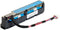 HPE P01367-B21 - Lithium-ion Batterij 96W - 12V met 260mm Kabelkit