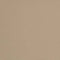 vidaXL - Parasol - met - metalen - paal - 300 - cm - taupe