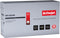 Activejet DRX-3052NX - Drum - Vervangt Xerox 101R00474 - 10000 pagina's - Zwart