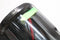 Rowenta X-Force Flex 12.60 RH98A3WO - Steelstofzuiger - Draadloos - Hoge zuigkracht - Flexibele buis