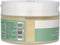REN - Barrier Support Body Balm - Gevoelige huid - Eczeem huid