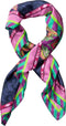 Oilily - Amrpaisley Sjaal - Dames