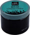 D:fi - Matte Clay Strong Hold Wax