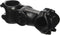 Ritchey Stuurpen verstelbaar 4-axis bb zwart 105mm