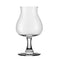 Royal Leerdam Beer Specials Bierglas - 41cl - 6 stuk(s)