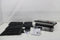 Braun MultiGrill 9 CG9047 - Grill - 3-in-1 standen - 2000 W