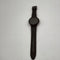 Samsung Galaxy Watch6 Classic - Smartwatch - 47mm - Bluetooth 5.0 - Zwart
