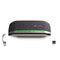 Poly B95VKAA#AC3 - Draagbare Bluetooth®-luidsprekers