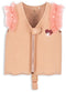 Konges Slojd | Gemma Zwemvest Evening Sand