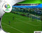 Fifa World Cup 2006 - PC - Interactieve quiz met 1000 vragen - Voetbal