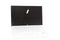 HP Pavilion x360 14-ek0751nd - 2-in-1 Laptop - Intel Core i5-1235U - 8GB RAM - 512GB SSD - Full HD (1920x1080) - Windows 11 Home