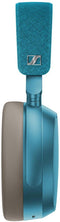 Sennheiser MOMENTUM 4 - Draadloze over-ear koptelefoon - Noise Cancelling 60u batterij - Teal