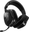 Corsair VOID Wireless V2 - Gaming Hoofdtelefoon - Omnidirectionele microfoon - Zwart