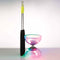 Acrobat Diabolo met LED-verlichting 515729
