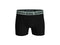 Björn Borg Cotton Stretch Boxershort XL - 12 Stuks Multipack
