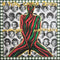 A Tribe Called Quest - Midnight Marauders - LP - Hip-Hop