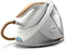 Philips PerfectCare 7000 Series PSG7040/10 - Stoomgenerator - 1,8l waterreservoir - SteamGlide Elite zoolplaat