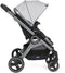 CHICCO Urban Pro Kinderwagen - Grijze Mist