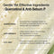 Anua - Heartleaf + BHA - Cleansing Foam - 25 ml - Travel
