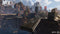 Electronic Arts Apex Legends - Champion Edition - Nintendo Switch - Toegang tot 9 personages