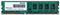 Patriot Memory Signature - Geheugenmodule 4 GB DDR3L - 240-pin DIMM 1600 MHz CAS 11 1.35 V