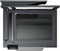HP OfficeJet Pro 8135e - Inkjetprinter - All-in-one met ADF en dubbelzijdig printen