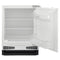 Inventum IKK0821D - Onderbouw koelkast - 134 liter - 39 dB