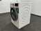 Bosch WNG254A7NL - Wasdroog-combinatie - I-DOS AutoDry 6 kg - Energieklasse D
