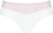 sloggi OXYGENE Infinite - Hipster - Lichtste creatie - Wit