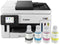 Canon Maxify GX 6150 - All-in-one printer - 600 x 1200 DPI - Kleur