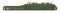 Motorola Edge 70 - Groen - 512 GB - Fysieke simkaart + eSIM