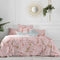 Dekbedovertrek Chinoiserie Flowers | Happy Friday