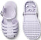 Liewood Bre Strandsandalen / watersandalen - Misty lilac - Maat 23