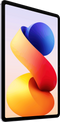 Xiaomi Redmi Pad 2 Pro - Tablet - 12,1