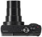 Panasonic Lumix DC-TZ90 - Compactcamera - 30x zoom 4K video - Zilver