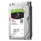 Seagate IronWolf ST1000VN002 - Interne harde schijf - 1 TB - 5900 RPM