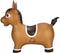 Skippy paard