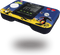 My Arcade Space Invaders - Handheld - Geïntegreerde luidspreker - 2,75