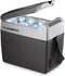 Dometic TCX 07 - Koelbox - Thermoelektrisch 7 liter 12/24V - Vrijstaand