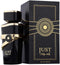 Fragrance World Just Aswad - Eau de Parfum - Kruidige Houtachtige Geur - 100 ml