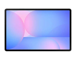 Samsung Galaxy Tab S10 FE+ - 256 GB - 12 GB RAM - Wi-Fi 6 - Blauw