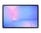 Samsung Galaxy Tab S10 FE+ - 256 GB - 12 GB RAM - Wi-Fi 6 - Blauw