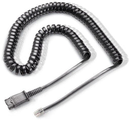 POLY M22 naar QD kabel