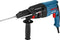 Bosch GBH 2-26 F Professional - Klopboor - 2,7 J slagenergie - 830W